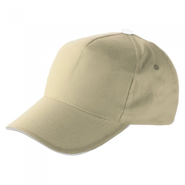 Кепка Makyp, 959114