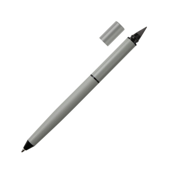 Ручка-олівець у футлярі Born, 2023